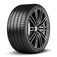 235/40/18 | Bridgestone Potenza Sport | Year 2022 | New Tyre | Minimum buy 2 or 4pcs