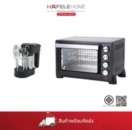 [PROMOTION] BE BETTER TOGETHER SET 11