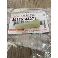 Toyota Estima ACR50 Vellfire ANH20 CVT Filter Tube