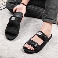 Sandal Distro Bandung Brand Twenty One Grosir sandal pria