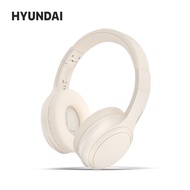 Samsung A54 5G Headphone Premium Bluetooth Hifi Wireless Headset Earphone