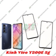 Laminated glass for Vivo Y200 5G