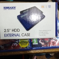 320 GB CFW PS3 HARDISK