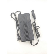 36V/48V/52V/60V/72V Electric Bike / Electric Scooter Lithium Charger