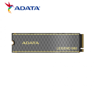 威剛 ADATA LEGEND 860 2TB/M.2 PCIe Gen4/讀:6000M/寫:5000M/五年保