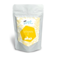 Bunny Nature Go Vet Vitamin C Guinea Pig