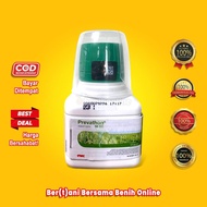 INSEKTISIDA - Prevathon 100 / 250 ml - 50 SC - FMC - Integrate siklon lannate