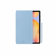 Samsung Galaxy Tab S6 Lite 4GB 64GB 10.4 Inch WiFi Tablet