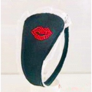 04380 Ms C-String Fashion Classic C-String