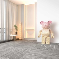 Simple Style Room Background Cloth Decoration Live Stream Studio Photo Scene Atmosphere
