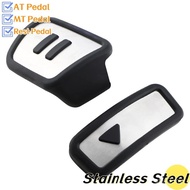 Pedal AT Kereta untuk Volkswagen VW ID.6 ID6 Cross ID3 ID4 ID5 ID.3 ID.4 ID.5 2020 2021 2022 2023 Ak