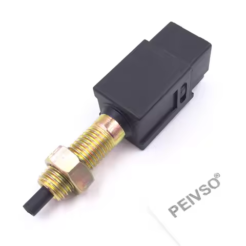 BRAKE LIGHT SWITCH 8-94362930-0 FOR NISSAN SERENA/VAN CABSTAR/NT400 PICK/UP/NP300 2.3L