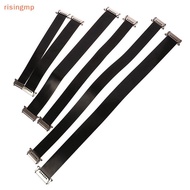 [risingmp] 41/51Pin HDTV LCD LED Ribbon Cable 4K VBYONE FFC Screen Flex Cable Display Screen Connect