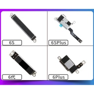 Mobile vibrating motor for 6SPlus i7 i8 7 plus 8 plus IX 7 plus 8 plus XR xsmax 11