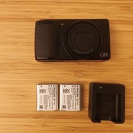 GR3