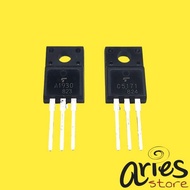Transistor A1930 C5171 TR a 1930 C 5171
