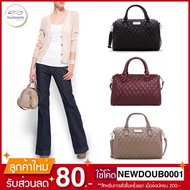 MANGO TOUCH Shoulder Bag Model Quite blowing bags