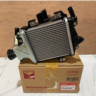 LEAD 2018 / 2019 / 2020 WATER TANK (LEAD 2 VAL) FULL BASE ZIN - 19100K12V00