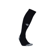 NARROW FOOTBALL SOCKS - REACTA 1.0 NARROW SQUAD SOCKS