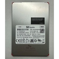 S24011803 SK hynix SATA 2.5 256GB SSD