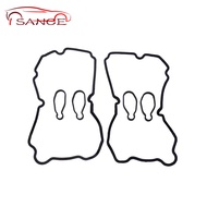 TURBO Valve Rocker Cam Cover Gasket Kit 13270AA190,13272AA140,13293AA051 For Subaru  GT XT WRX STI E