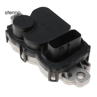 5L8Z9D372B 5L8A9D370AA  Pump Control Driver Module for 2005-2008  Escape