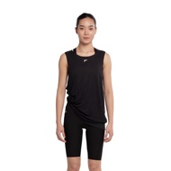 TOPTEN Tight V1 Women's Muscle Compression Pants (Women)