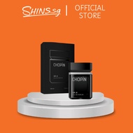 CHOPIN PERFUME FOR MEN