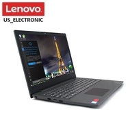 laptop lenovo v130 - intel core i3 - ram 4gb - ssd 512gb - win 10 - 4gb/128gb ssd