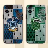 case Samsung A10 A02S A03S A01 A02 case Samsung J4 Plus J6 Plus J2 Prime J7 Prime phone case Harry Potter