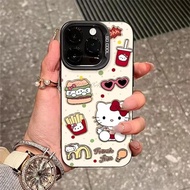 for vivo Y36 Y15s Y15a Y95 Y93 Y91 Y91c Y1s Y27 Y27s Y76s Y76 Y75 Y73 S1 S7 V20 Pro Y51 Y31 V5 V21e 