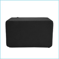RUN Convenient Outdoor Speaker Cover Speaker Dust Cover for III Acton3 Speaker