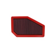 BMC AIR FILTER (FB488/20) FOR HONDA CIVIC TYPE-R FN2 / FN2R 2007-2011