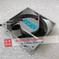伺服SERVO CNJ60B5 CN52B5 CN55B31 CN48B3 12CM 12038 200V风扇