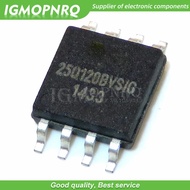 2PCS W25Q128BVSIG SOP-8 25Q128BVSSIG SOP 25Q128BVSIG W25Q128BVSSIG 25Q128 SOP8