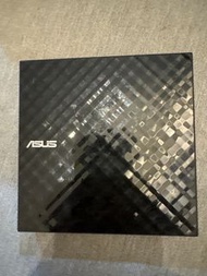 [特價] ASUS SDRW-08D2S-U DVD機 driver USB連接 非LITE