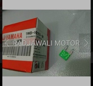 SIKRING/ SEKRING 30A KECIL AEROX 155 NMAX