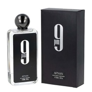 Afnan 9Pm Eau De Perfume For Men And Women 100ML