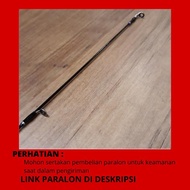 TOP SECTION CANGKEK 682 UL GEN 4 RELIX NUSANTARA - FESTORE4