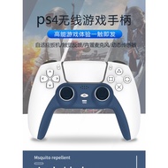 PS4 / ps5 wireless Bluetooth game console