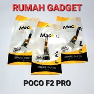 CAMERA DEPAN POCO F2 PRO /KAMERA DEPAN POCO F2 PRO