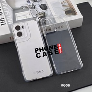 CLEAR CASE 2.0MM CASEBENING TRANSPARENTBENING MOTO G06 POWER MOTO G06 MOTO G57 POWER MOTO G67 POWER 