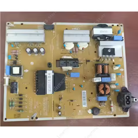 Original for LG 65LG63CKECA TV power board EAX67805001(1.4) EAY64928801