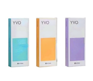 Korean Hyaluronic Acid Yvoire Lip Filler Injection Beauty Filler Hyaluronic Acid Lip Filler Injectio