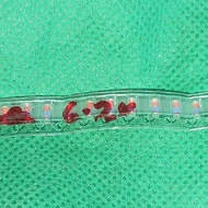 Zener diode 6v2 6.2v SMD IN4735 1N4735 diode ORIGINAL 1N IN 4735 1/2A 1