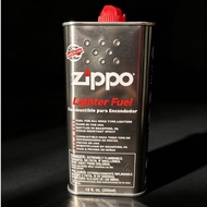 Zippo Lighter Fuel 355ml ( Original)