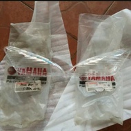 Mica Right turn signal Yamaha Mio SportyKiri 5TL-H3322-00 5VV-H3312-00