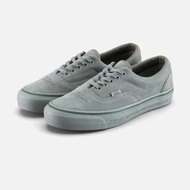[ของแท้ ส่งฟรี จากไทย] VANS ERA 95 DX - NBHD SEAGRASS 12us/46eur/30cm