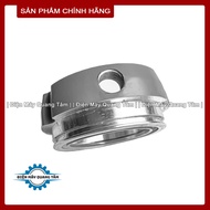 Vòng Áo Nhôm Phớt Nước lắp Máy Khoan Rút Lõi Dongcheng DZZ200 / DZZ200S / DZZ02-200 / DZZ02-200S / D