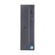 DELL Desktop Slim OECS1250I502-OECS125000301GTH